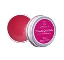 Wonder Lashes Glue Balm bez lepidla na lifting mihalníc, 10 g