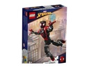 LEGO SUPER HEROES POSTAVA MILES MORALES (BLOKY)