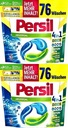 Persil univerzálne Disky kapsule ORIGINAL GERMANY WASCHEN TIEFEN-REIN 152 ks