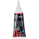 FELCO TUK BEZ COV 30G FELCO 990