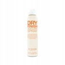 Eleven Australia Texture Spray 200 ml Dry Finish