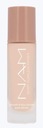 Báza pod make-up NAM Smart Flawless Primer 30 ml