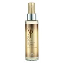 WELLA SP LUXE OIL KERATIN BOOST VYHLADZUJÚCI SPREJ
