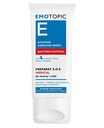 Emotopic Bacteria Control na tvár a telo 30 ml
