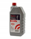 Brzdová kvapalina Brembo Dot 4 1L DOT4