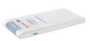 FIKI MIKI MATRAC LUX COMFORT LINE 120x60
