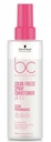 Kondicionér na vlasy Schwarzkopf BC Color Freeze 200 ml
