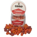 Osmo Wafters BALLS - Mňam
