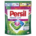 Persil color power caps kapsule na pranie 38 ks.