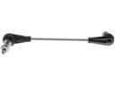 KONEKTOR STABILIZÁTORA OPEL ASTRA K 1,0-1,6 15-