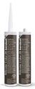 Kerakoll Silicone color 28 silikón 310ml