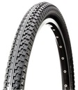 CST PNEUMATIKA 26x1,75 C-727 CLASSIC ALICE WIRE