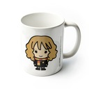 Hrnček Harry Potter Hermiona Granger Chibi veľký 315