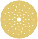 SLEDOVACÍ DISK 150MM EXPERT EXC470 G150 PERFORO