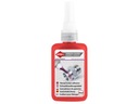 LEPIDLO NA NITE 50ML 4306545 AIRPRESS