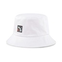 Čiapka Puma Prime Bucket biela 02375703 L/XL