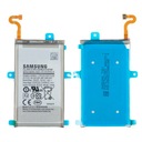 ORIGINÁLNA BATÉRIA SAMSUNG S9+ DUAL SM-G965F/DS
