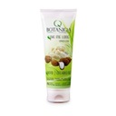 Botaniqa šampón pre psov 250 ml Cupuacu bambucké maslo