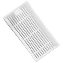 HEPA FILTER PRE VYSÁVAČ SILVERCREST SSWR a1
