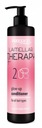 Prosalon Lamellar Therapy lamelárny kondicionér 350 ml