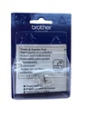 BEADING NOHA F028N BROTHER NV,A,F
