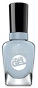 Sally Hansen Miracle Gélový lak na nechty Ocean Daze 033