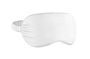Malbery Silk Headband Očná maska ​​na spanie IV