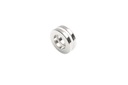 MP Neodymium magnet mp 40x23x6 n38 1 kus