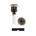 Hubica MP Rotator SS 1,5-9,1m Hunter