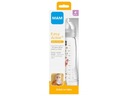 MAM BABY EASY ACTIVE BOTTLE 330 ML cumlík 4M+