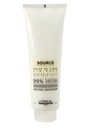 L'Oreal Professionnel maska ​​na vlasy 450 ml Source Essentielle Radiance