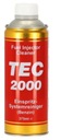 TEC 2000 ČISTIČ VSTREKOVAČA PALIVA 375ML