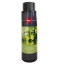 Harvia brezová sauna aróma 400 ml