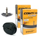 Continental Tour Slim 26-27,5'' 1,3'' trubica Dunlop