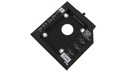 VRECKO NA DRUHÝ DISK PRE LENOVO T430 T530 W530