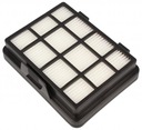 Výstupný HEPA filter pre vysávač Bosch BGS05X240