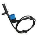 Kolesá 2469059402 246 905 94 02 2465400417 W246 ABS