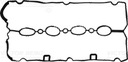 71-36612-00/RNZ IZBOVÉ TESNENIE. VRÁTANE OPEL DOHC 1.6