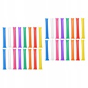 2x nafukovacie Boom Sticks Thunder Sticks