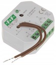 Ovládač roliet pre motory 230V AC STR-3D FiF FF