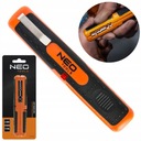 NEO 01-524 Odstraňovač izolácie z drôtov