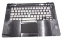 NOVÝ PALMREST DELL LATITUDE E7470 WVNHW