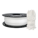 Filament Azure Film PLA Litho White 1,75 mm 1 kg