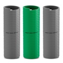 Kanalizačná hadica fi152 PVC septik 10 m