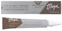 Thuya Argan-Keratin Paint Taupe Grey – Grey Brown Level 4.71