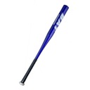 BASEBALOVÁ palicou \ 'OWY BAT HLINÍKOVÁ BASEBALOVÁ 25 \' \ '64cm