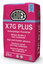 ELASTICKÁ LEPIACA MALTA X7G PLUS 25KG ARDEX