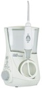 Irigátor WATERPIK WP-660 biely, 7 koncoviek, 6,9 bar!