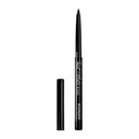 Bourjois Twist Matic Kajal ceruzka Char Kohl 1,2g