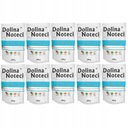 Dolina Noteci Premium Jahňacie vrecúško 10x500g